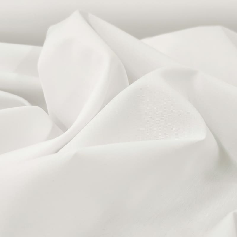 Tessuto Cotone Arredo Limoni | Panini - Foto 2